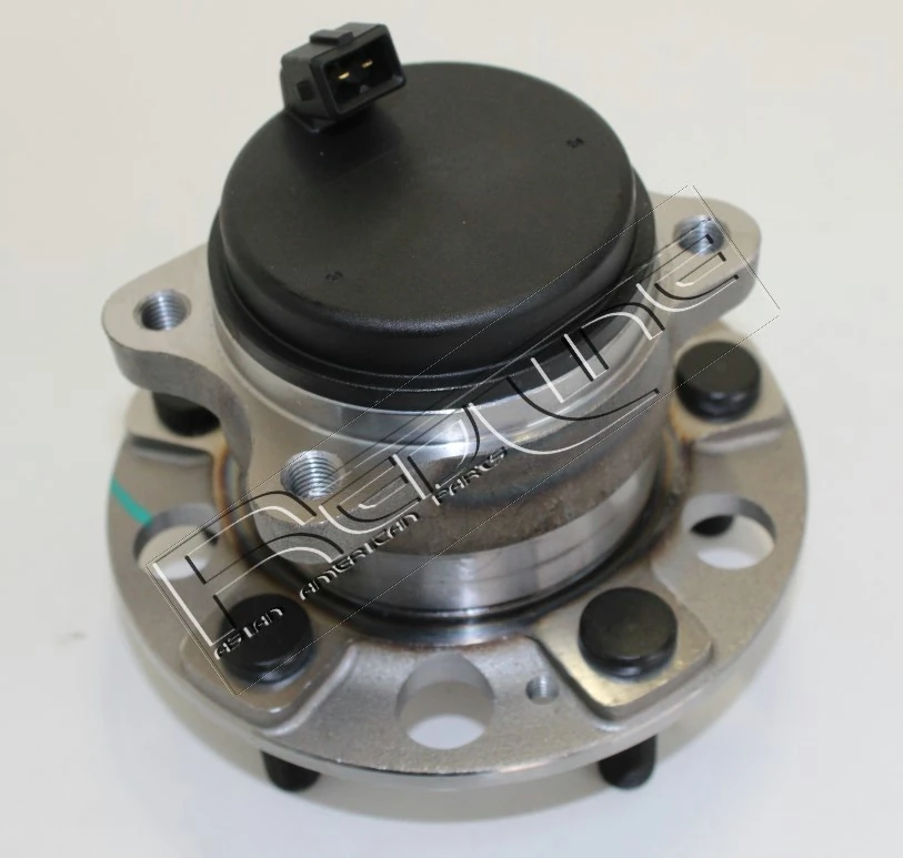 Sportage IV SUV (2015-2022) original desde 111,75 €
