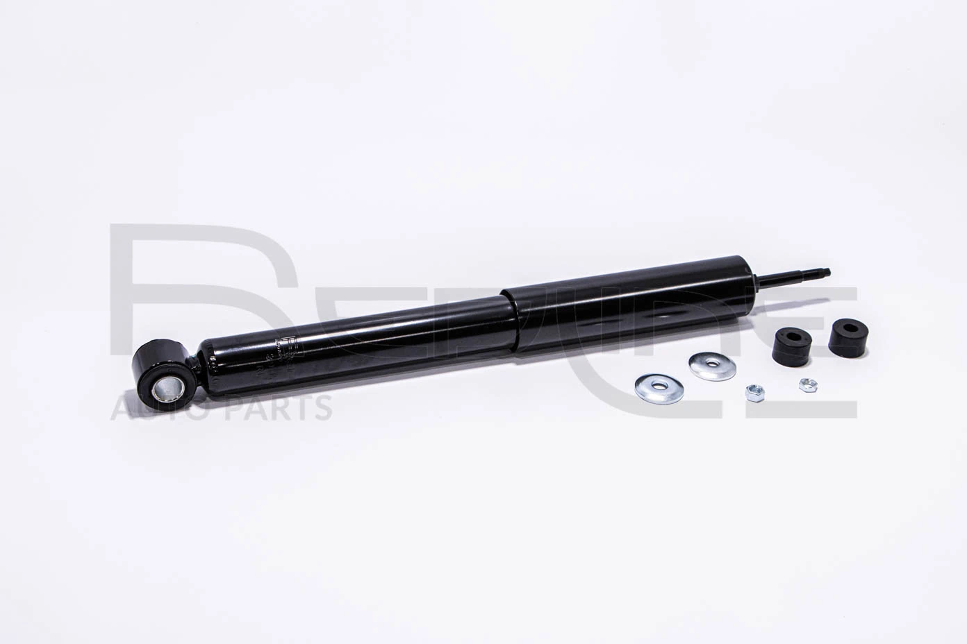  Hyundai Terracan  desde 49,66 €