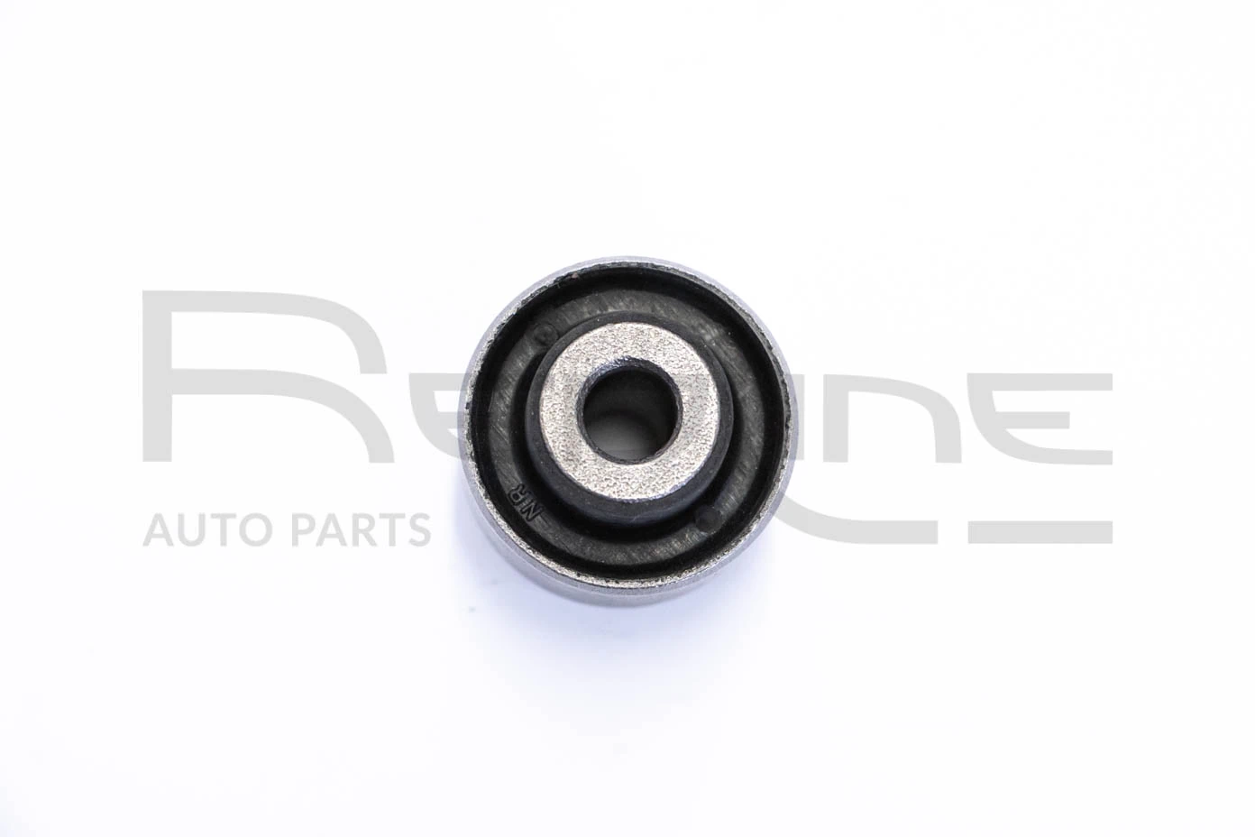 43HO072 RED Line OIL
