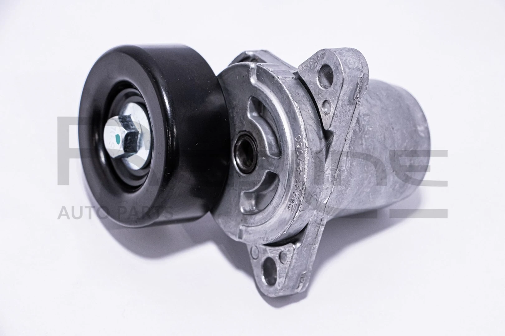 Comprar  Tucson I JM