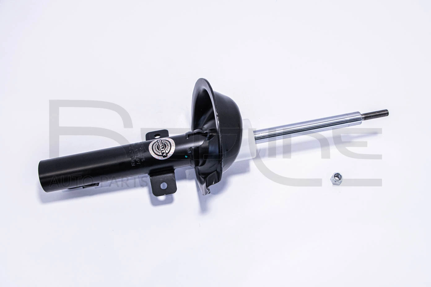Amortecedor dianteiro para Ford Mondeo BFP