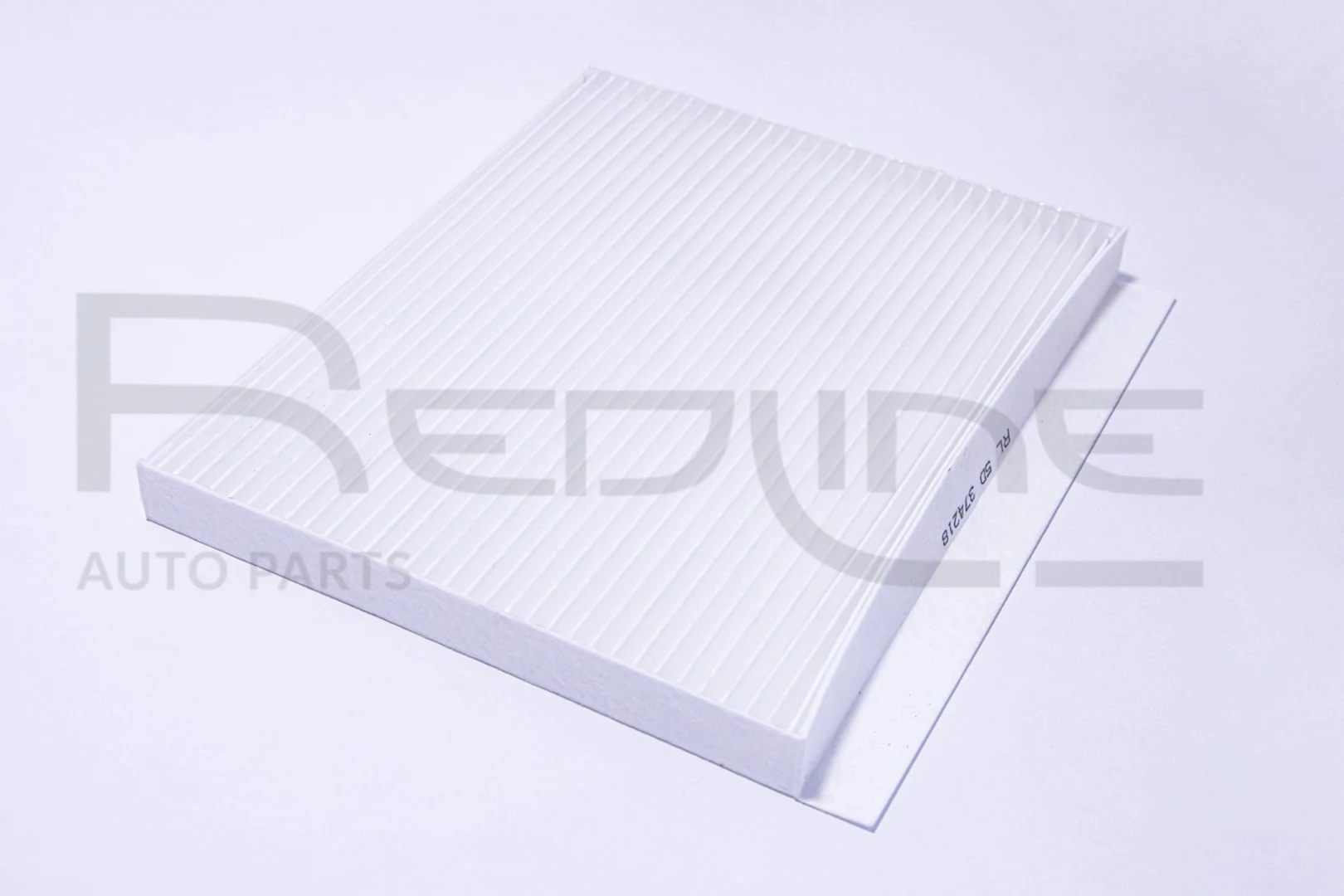 36HY051 RED Line OIL