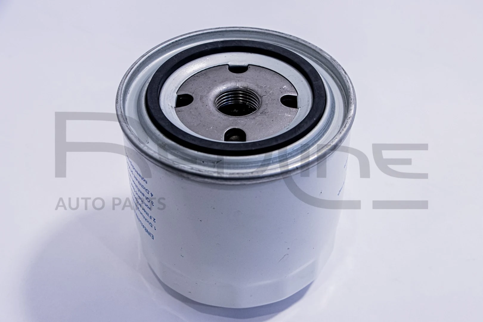 Filtro de óleo Toyota 156007600371 preço, a partir de 7,59 USD