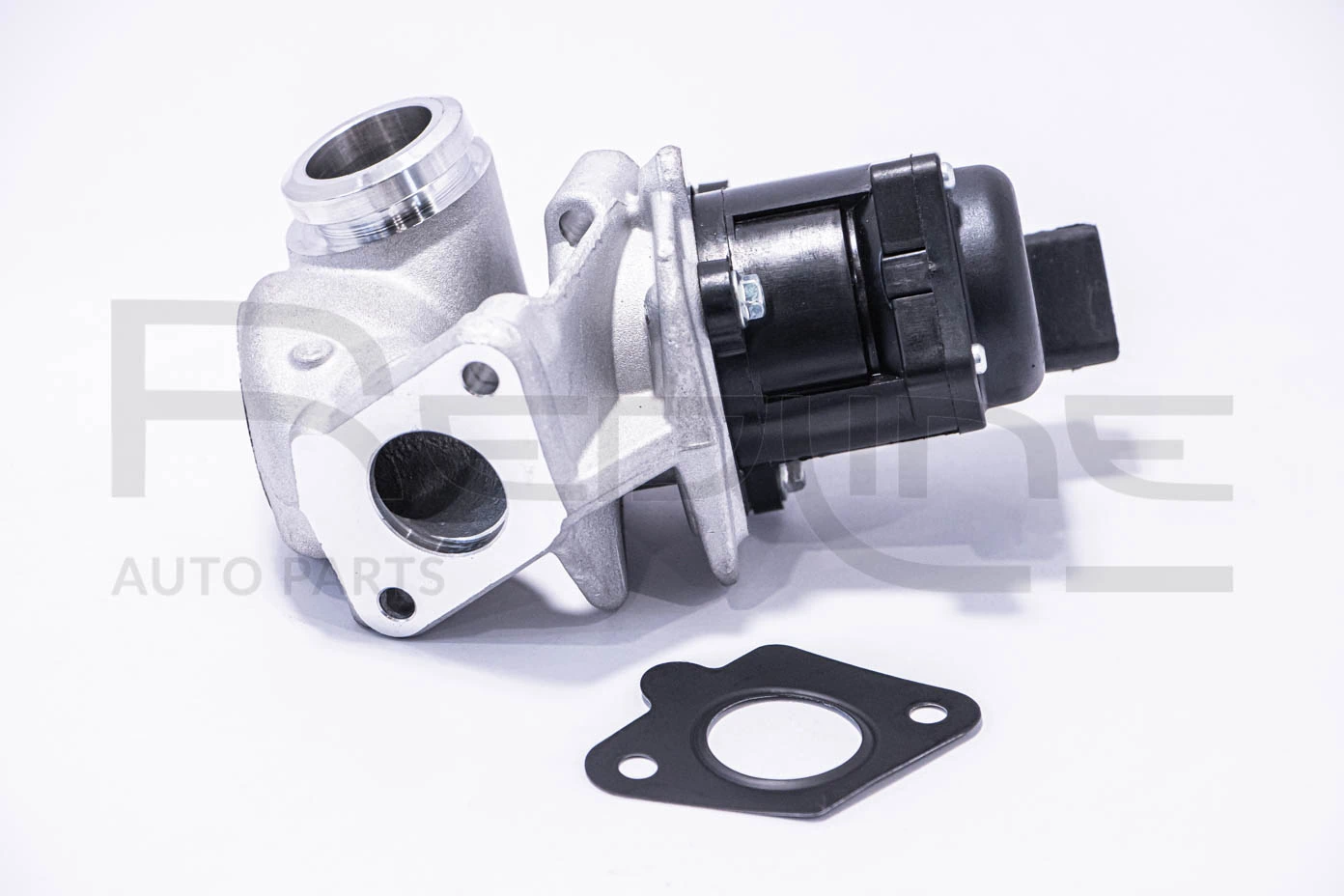 Ford Fiesta V desde 103,18 €
