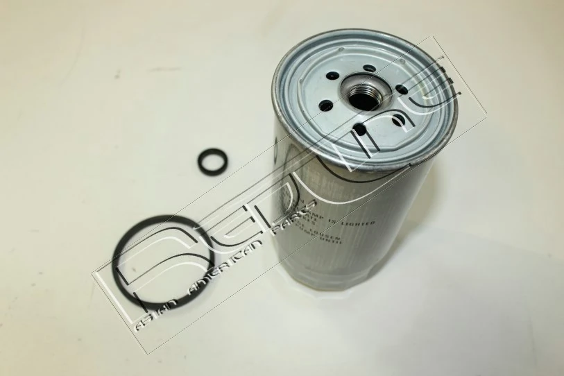 Comprar  75  RJ