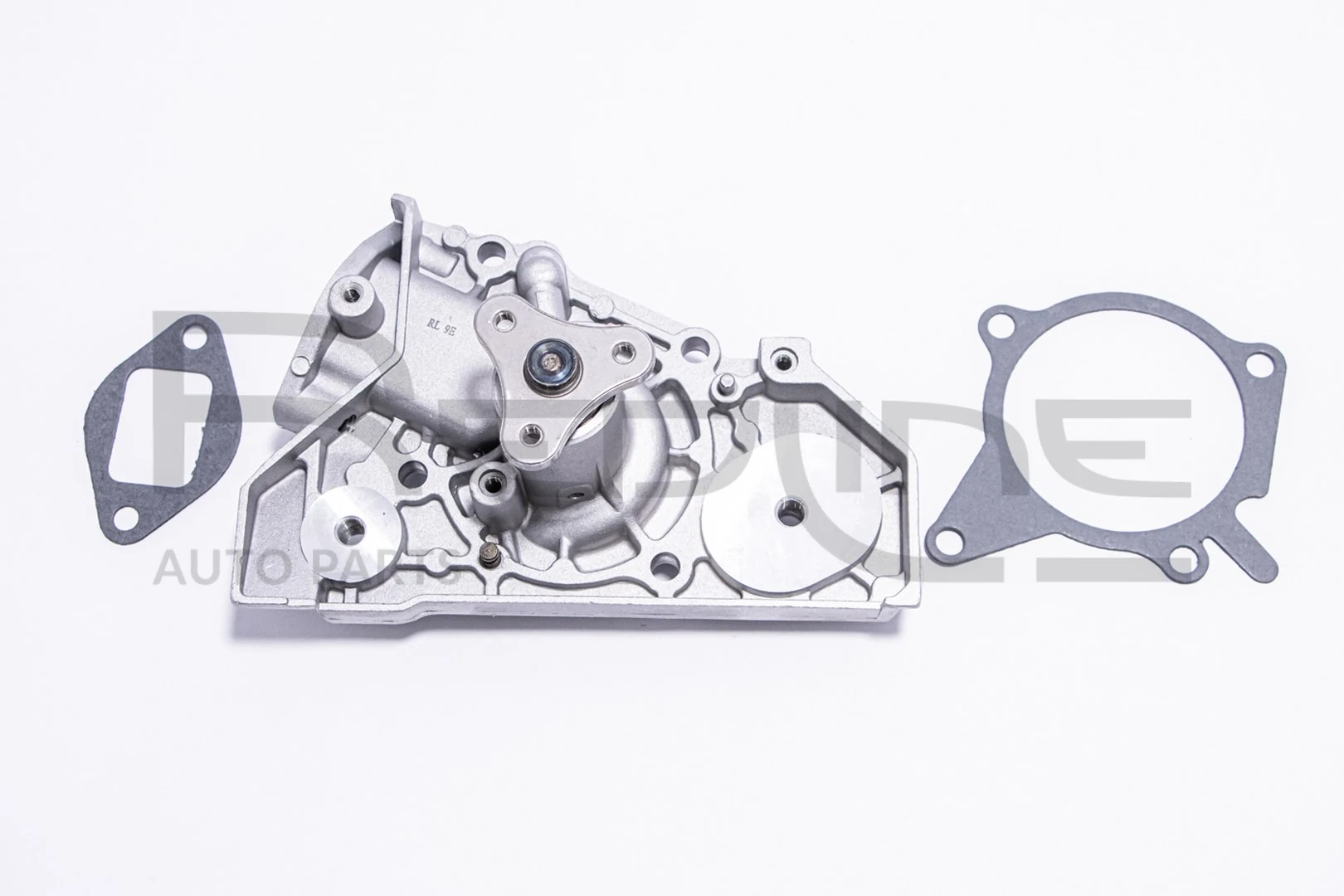 Bomba de água (bomba) de esfriamento KIA Rio   ao melhor preço