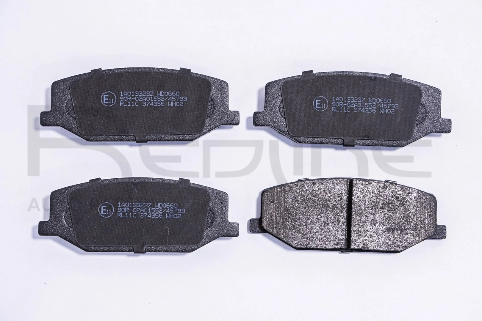 Suzuki Jimny desde 27,08 €