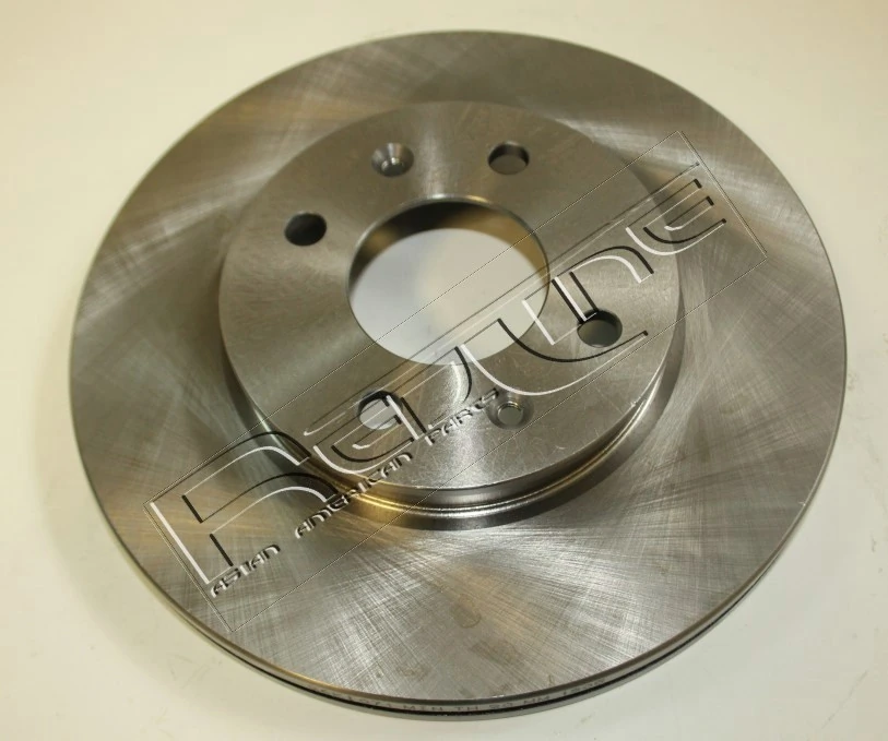 26KI071 RED Line OIL