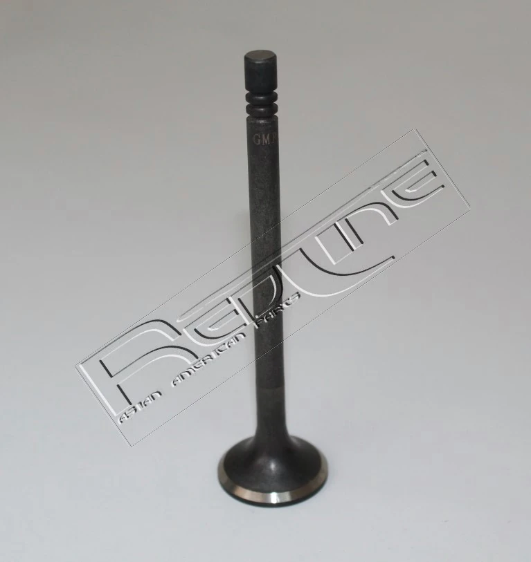 15HY017 RED Line OIL