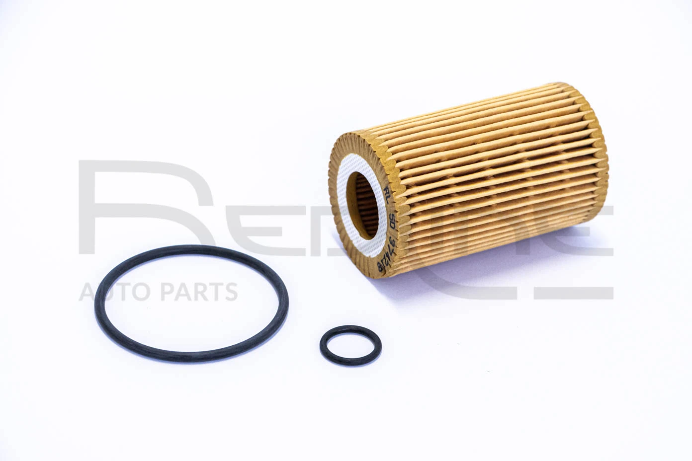 38RE000 RED Line OIL