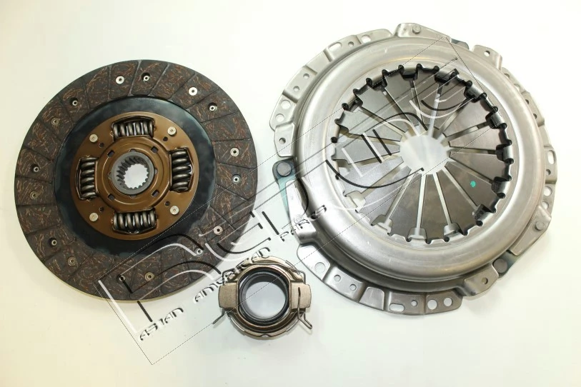  VALEO 9288