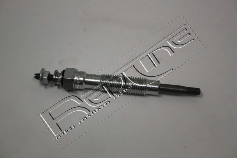 Comprar  Lancer V CB, CD, CE
