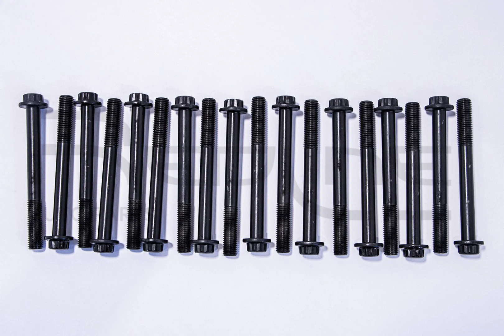 00NI006 RED Line OIL