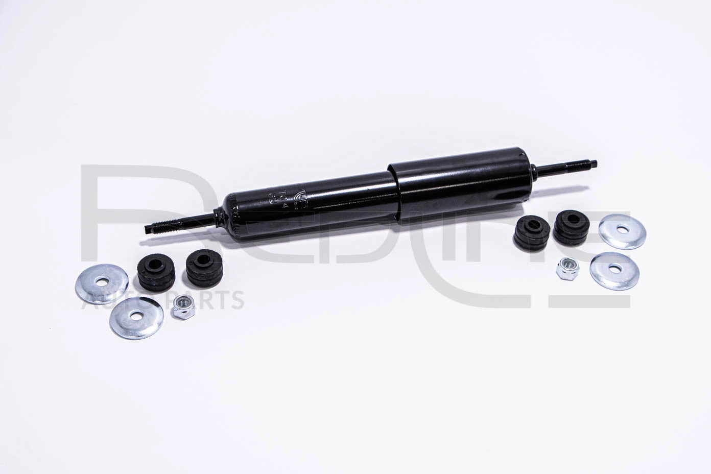 39FT041 RED Line OIL
