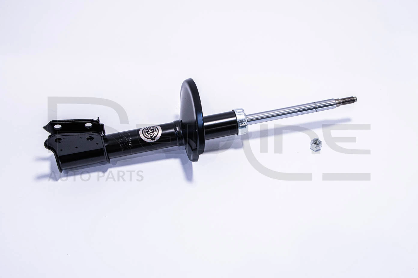 39RE030 RED Line OIL