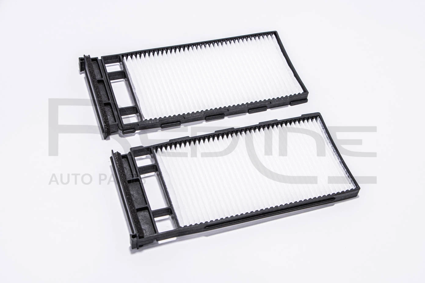 Filtro de salão Nissan Almera I N15 ao melhor preço