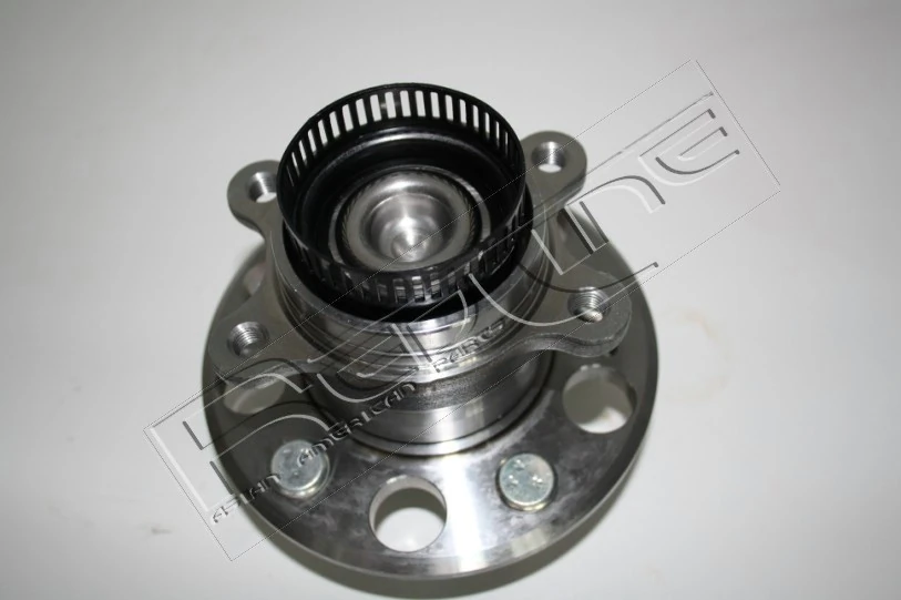 24KI040 RED Line OIL