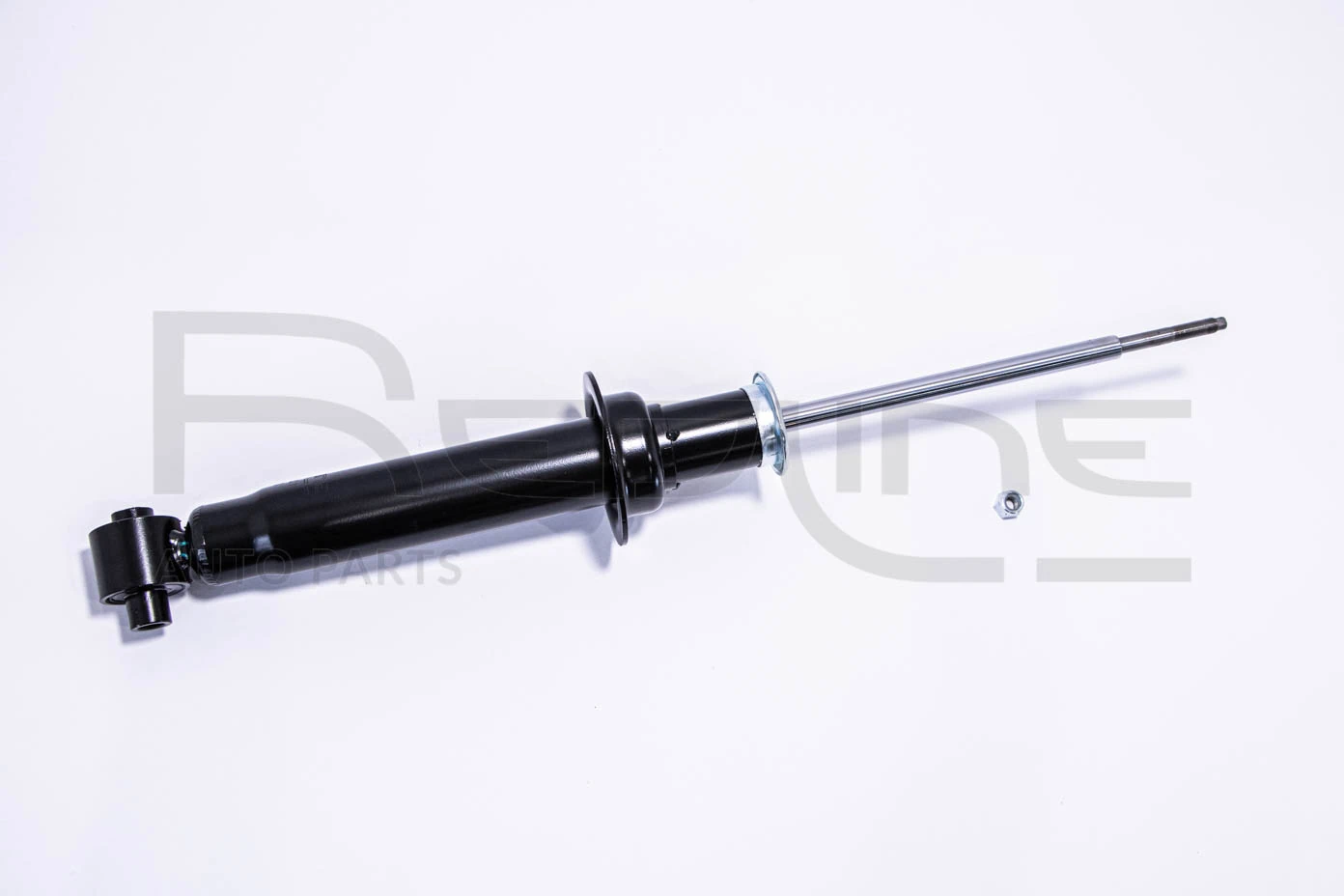 Comprar  5  E34