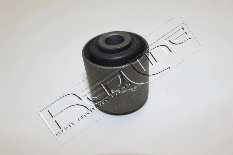 43NI055 RED Line OIL