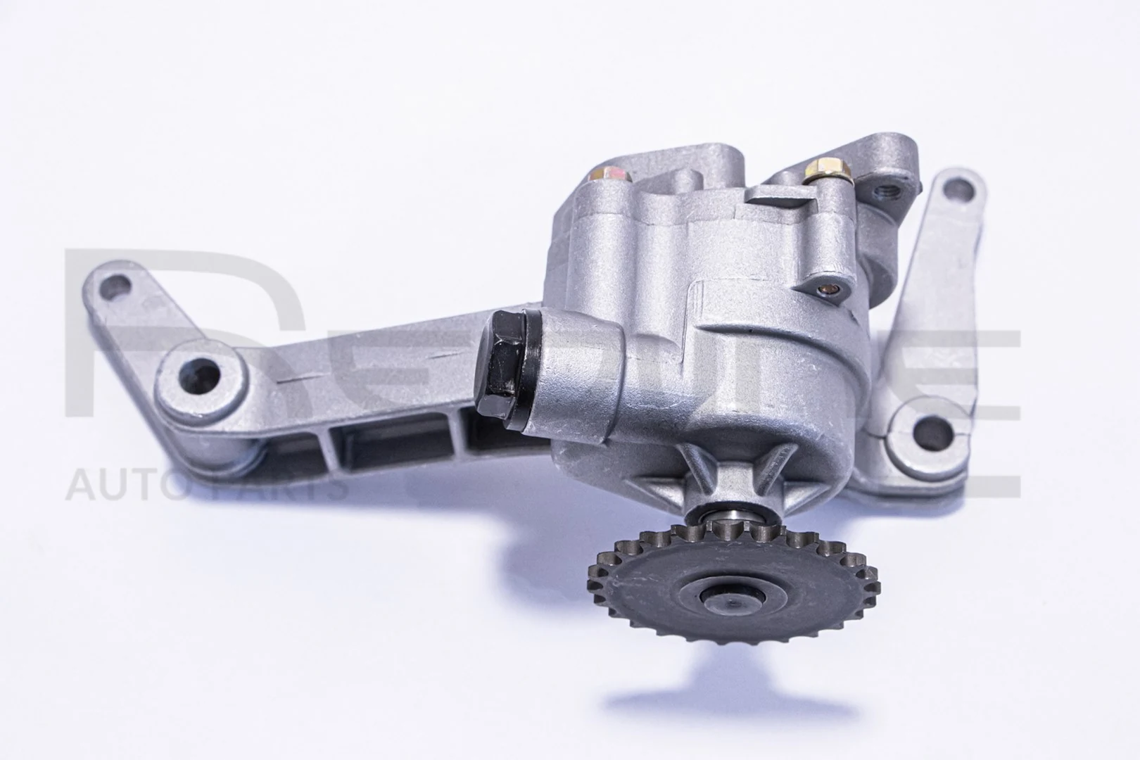 Bomba de óleo para Hyundai H-1 STAREX 
