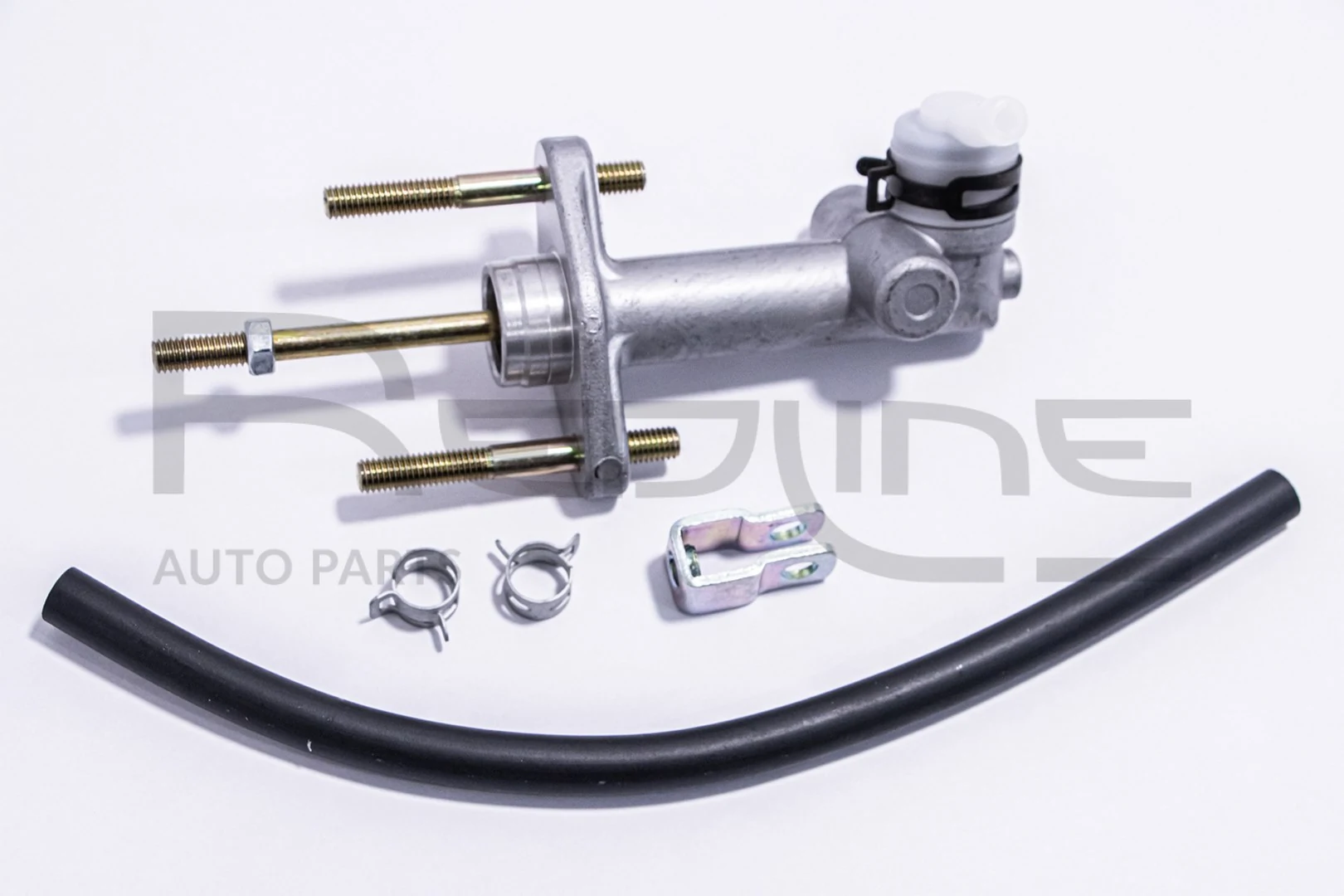 07KI007 RED Line OIL Cilindro mestre de embraiagem