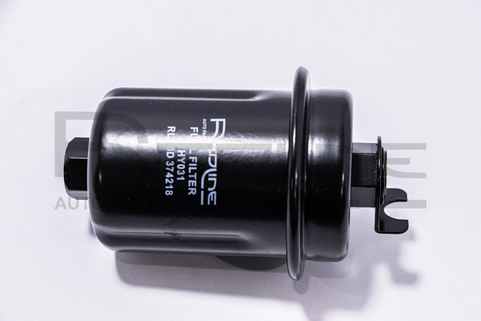 Filtro de combustível para Hyundai Accent X-3