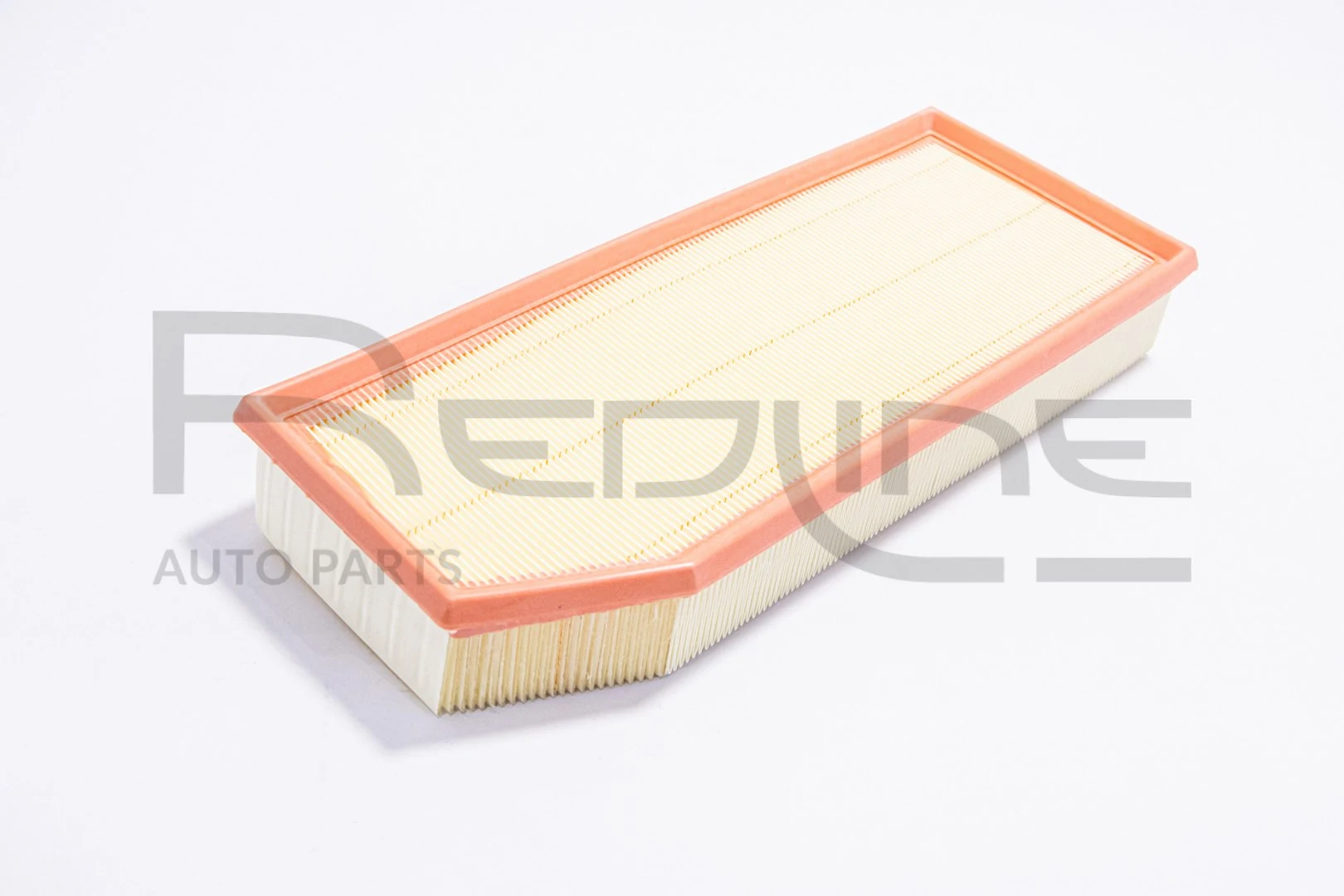 36ME004 RED Line OIL