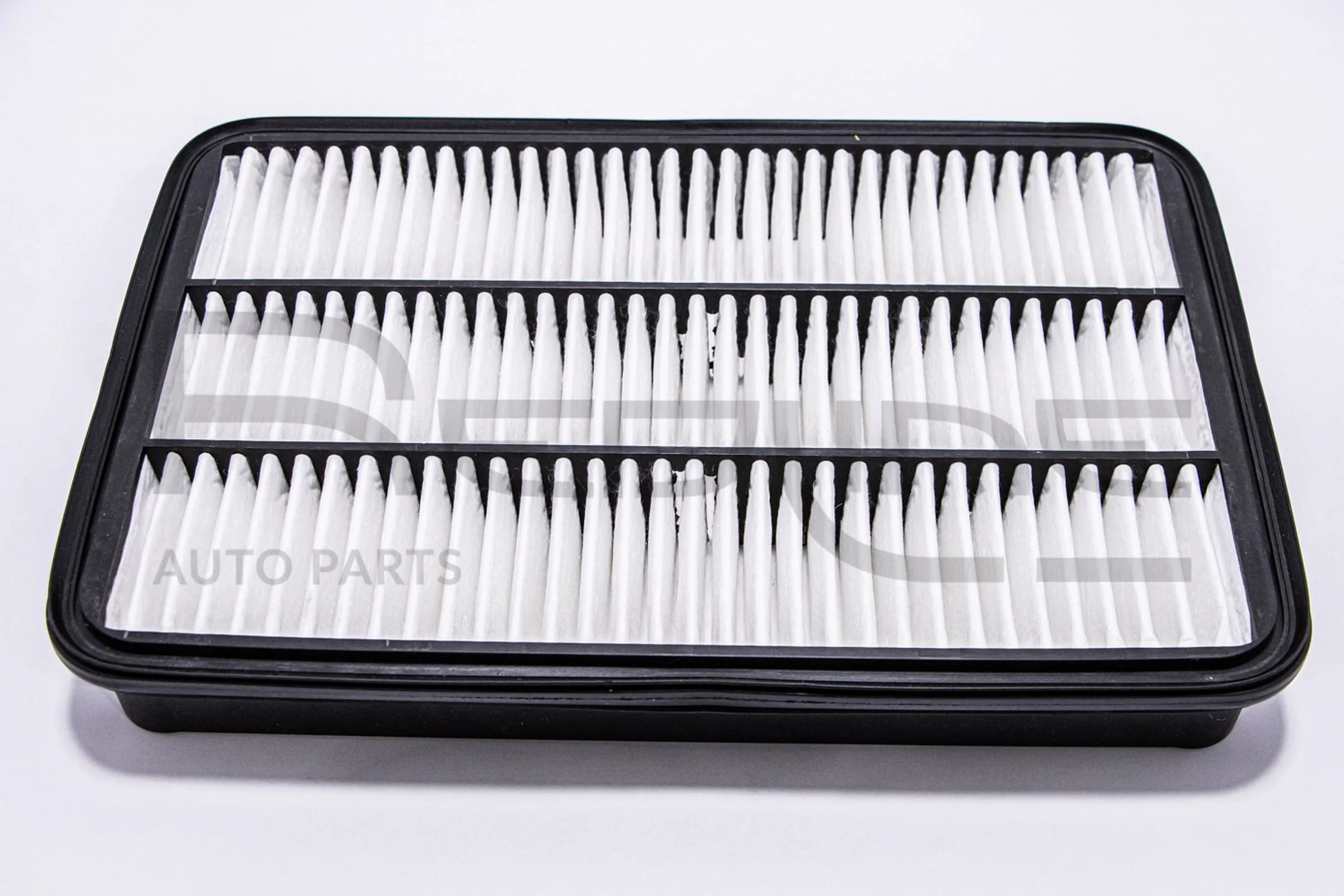Comprar  Frontera  6B