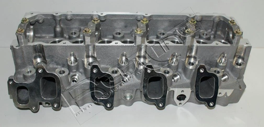 Preço da peça  Land Cruiser  SUV