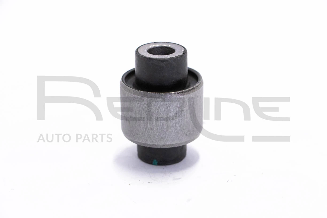 43HO080 RED Line OIL