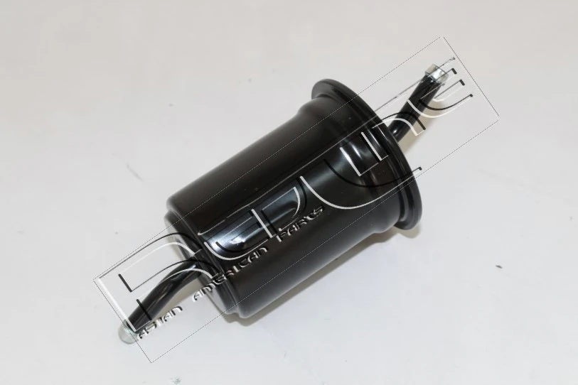 Filtro de combustível para Mazda 323 BG