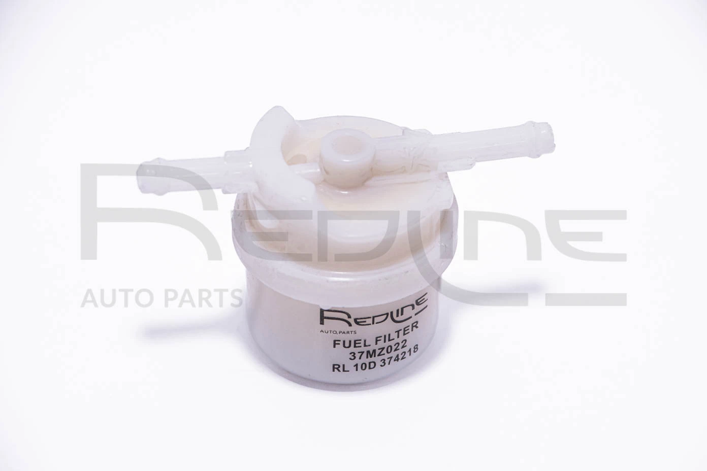 Filtro de combustível Mazda 626 III GD ao melhor preço