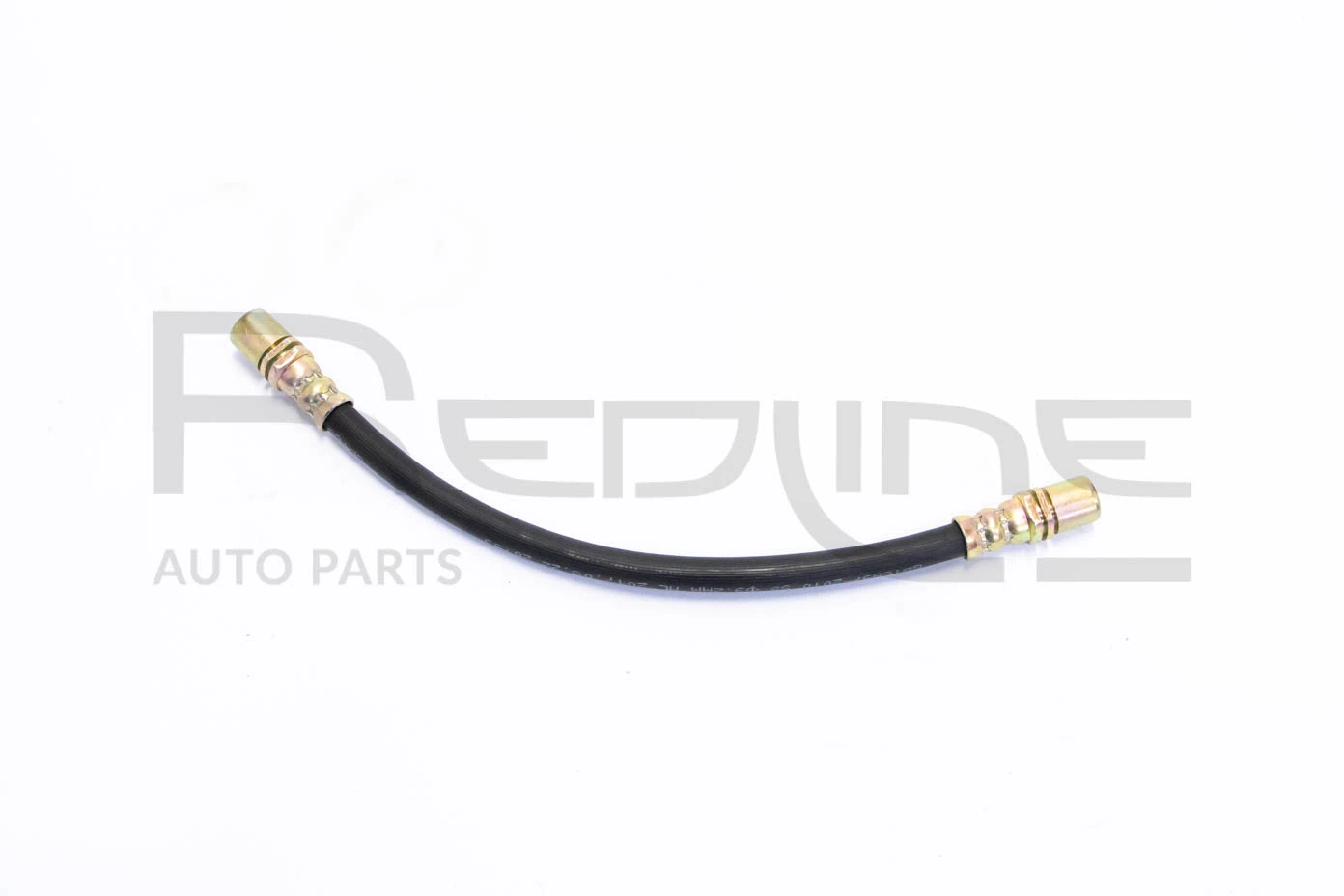 54TO038 RED Line OIL