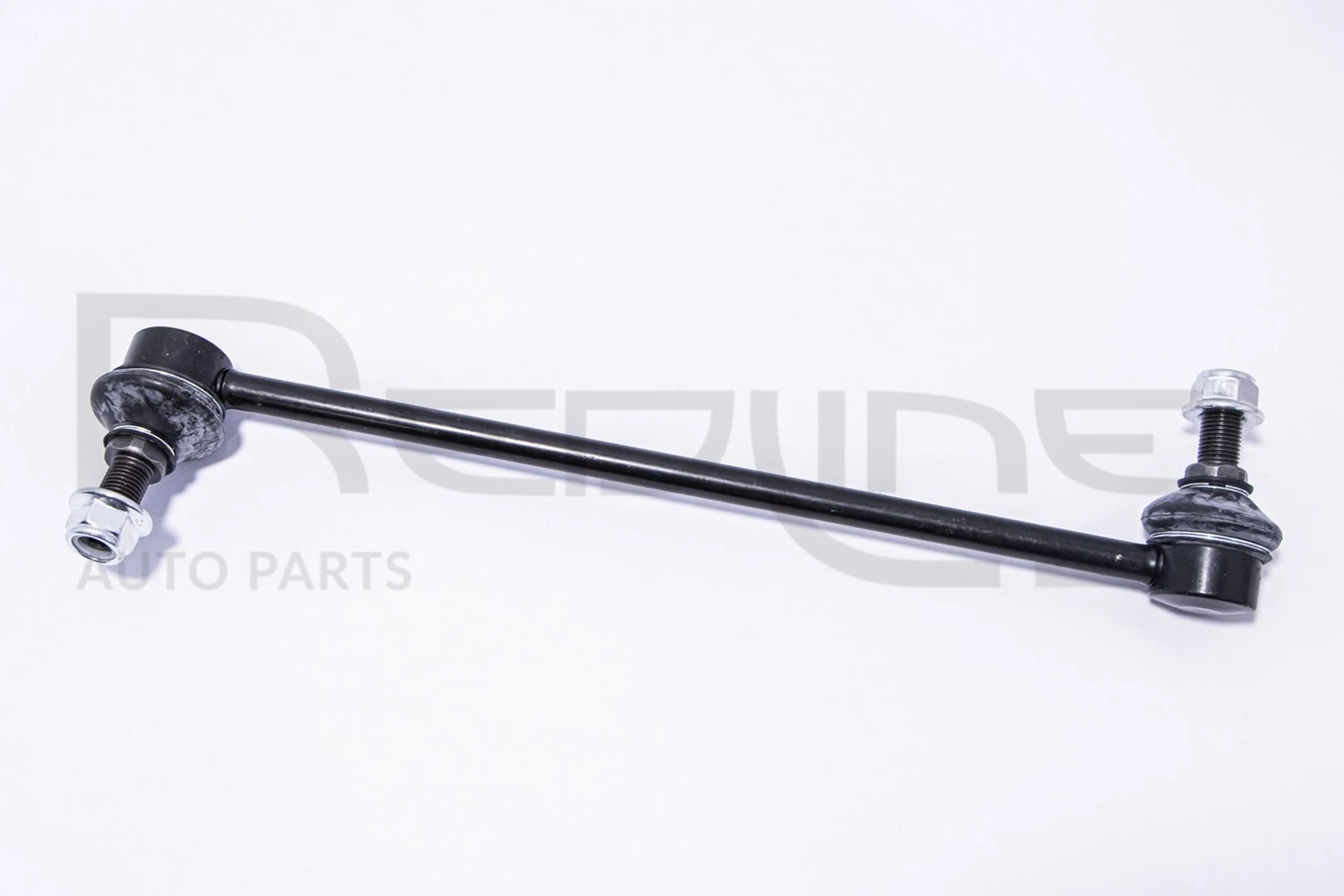 40NI119 RED Line OIL
