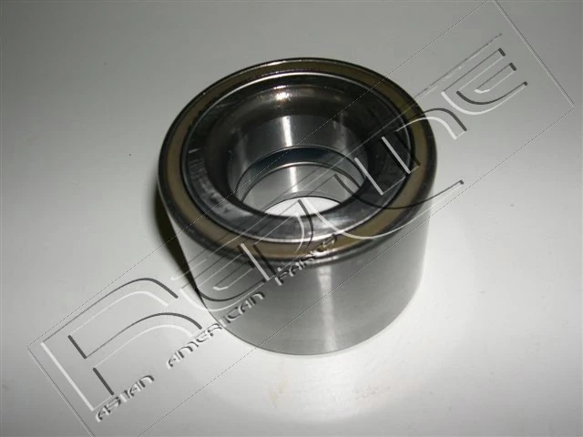 24NI001 RED Line OIL