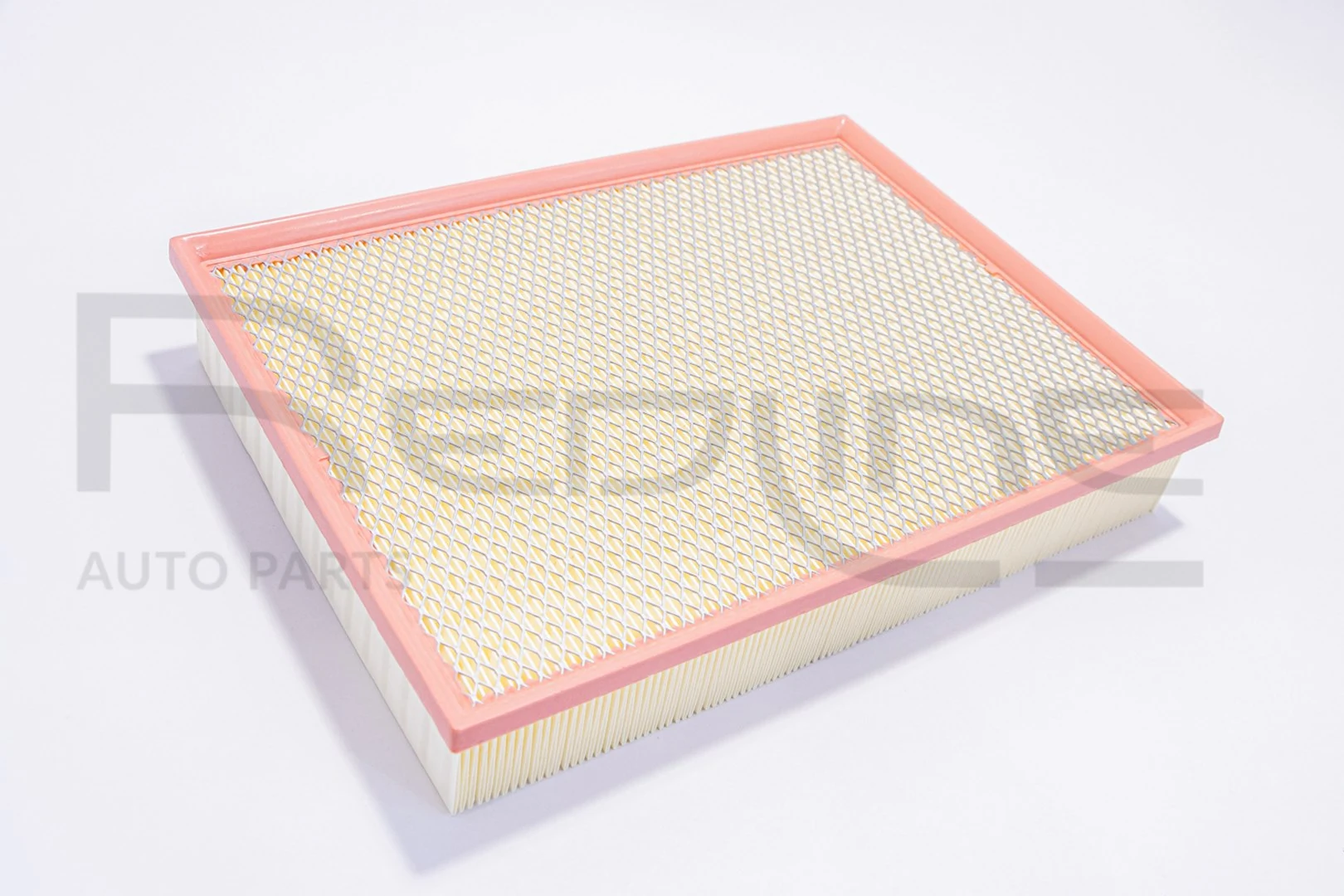 36NI047 RED Line OIL