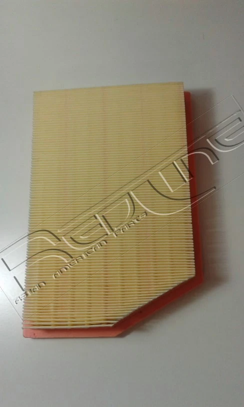 36JE023 RED Line OIL