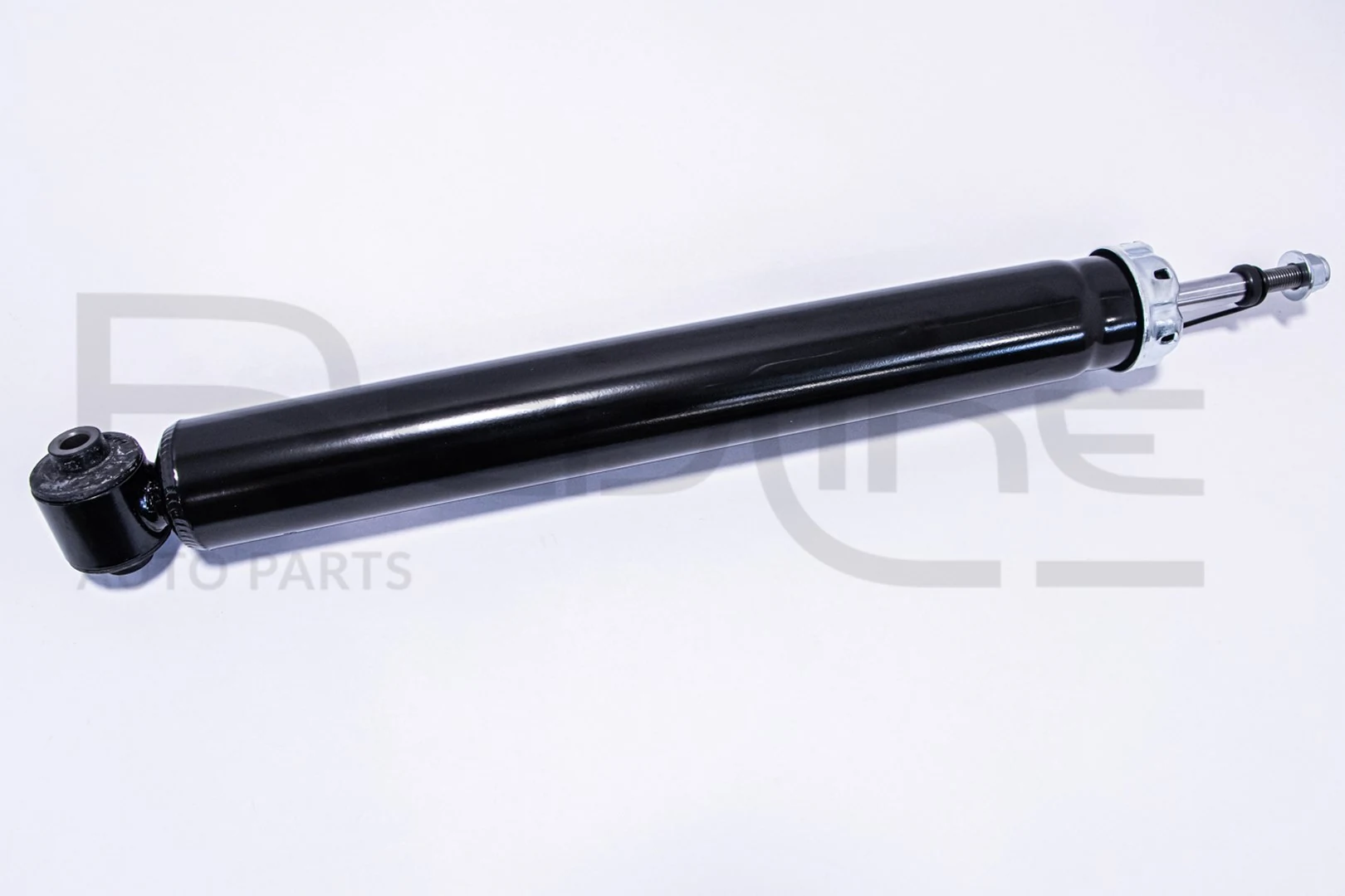 39CI064 RED Line OIL