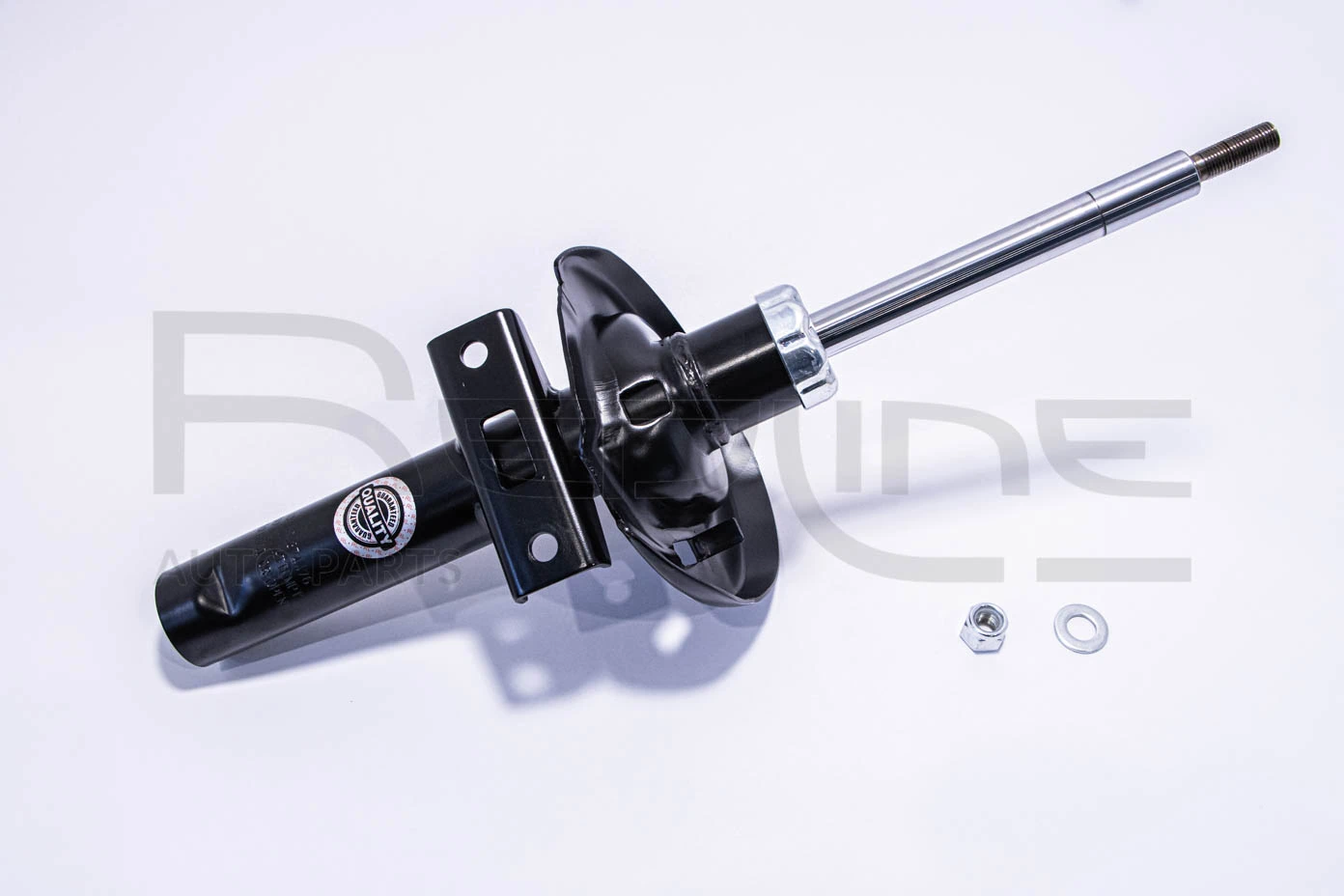 39FO028 RED Line OIL