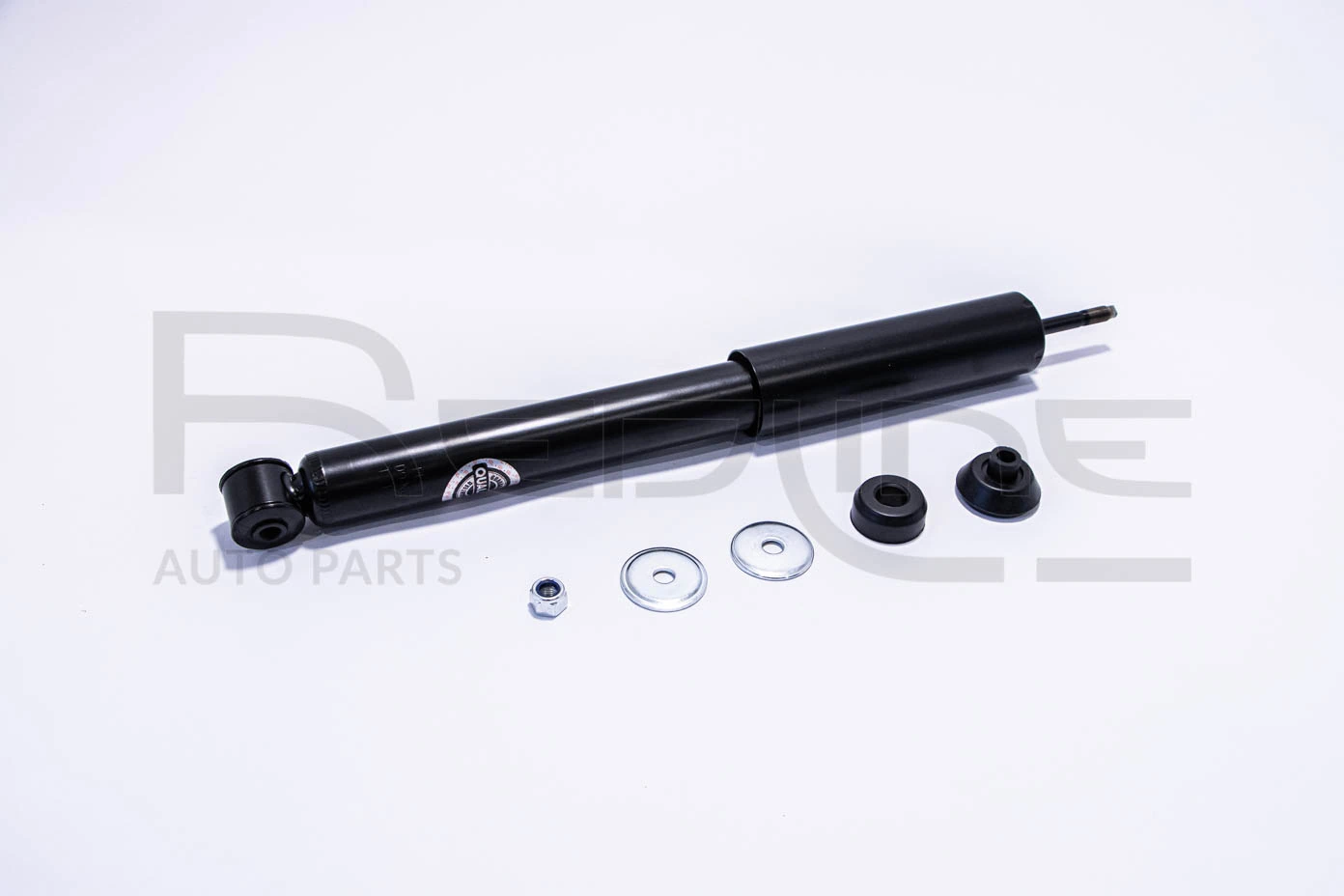  Opel Corsa  desde 40,86 €