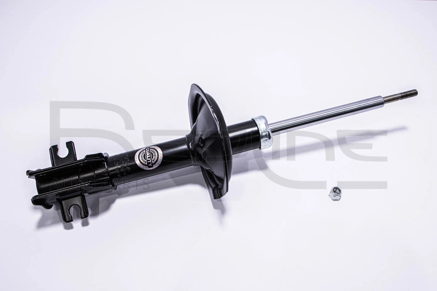 Amortecedor dianteiro para Fiat Fiorino 146 Uno