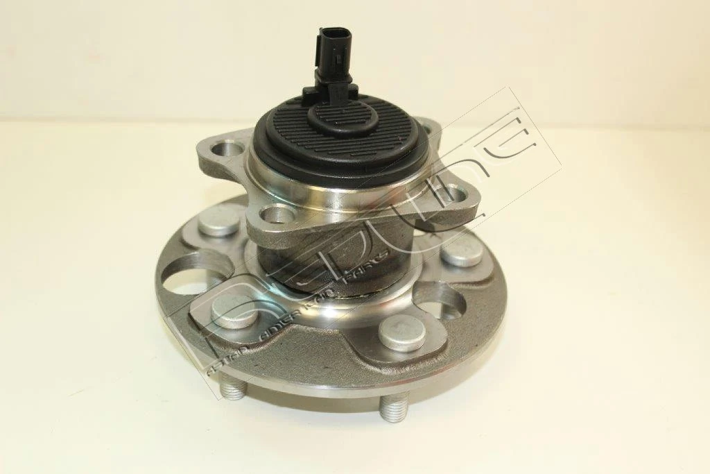Comprar  Corolla  E12U