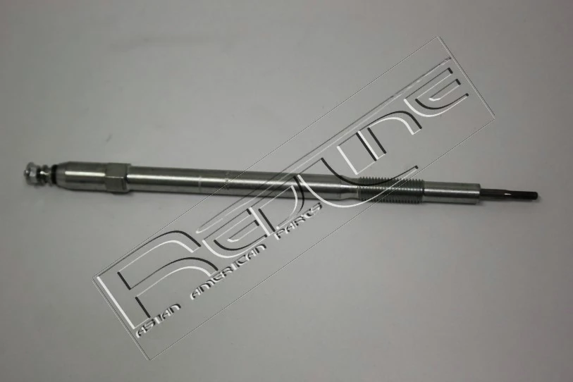  para Renault Trucks Mascott  (FH)