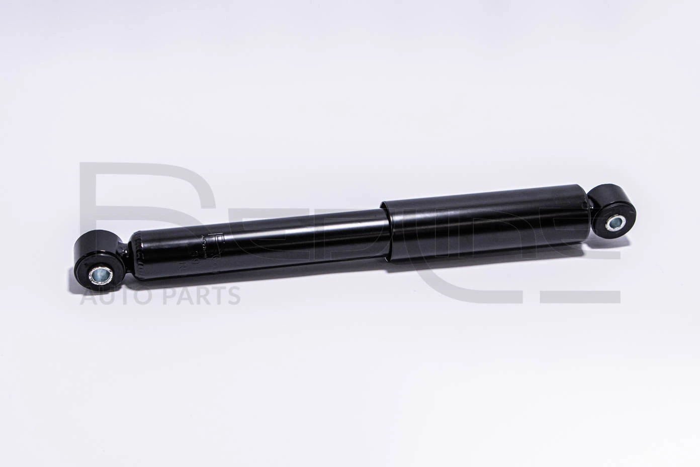 39FT021 RED Line OIL