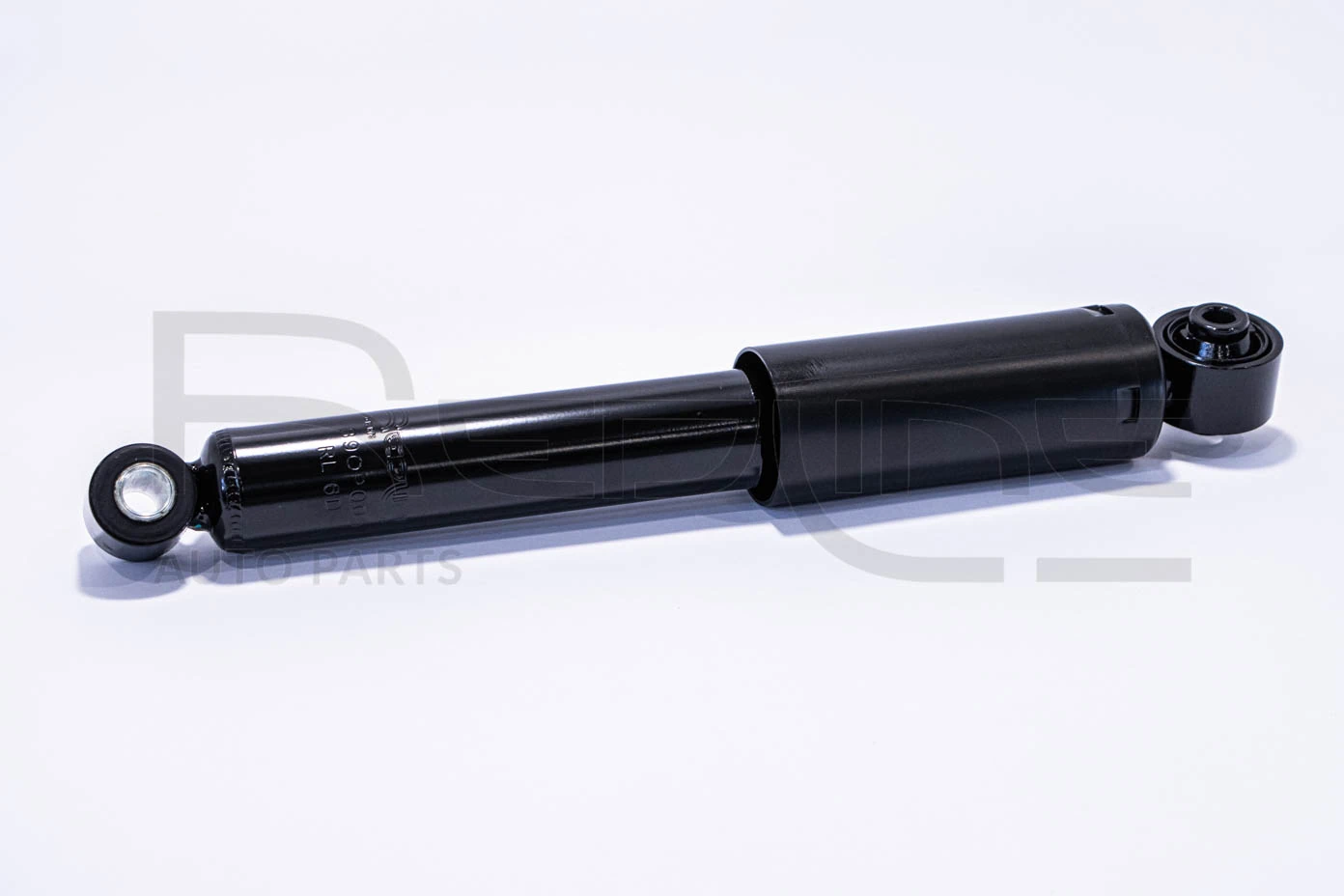 39OP005 RED Line OIL