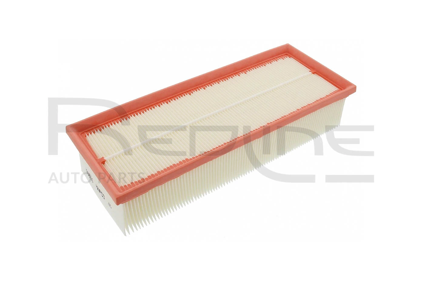 36AU000 RED Line OIL