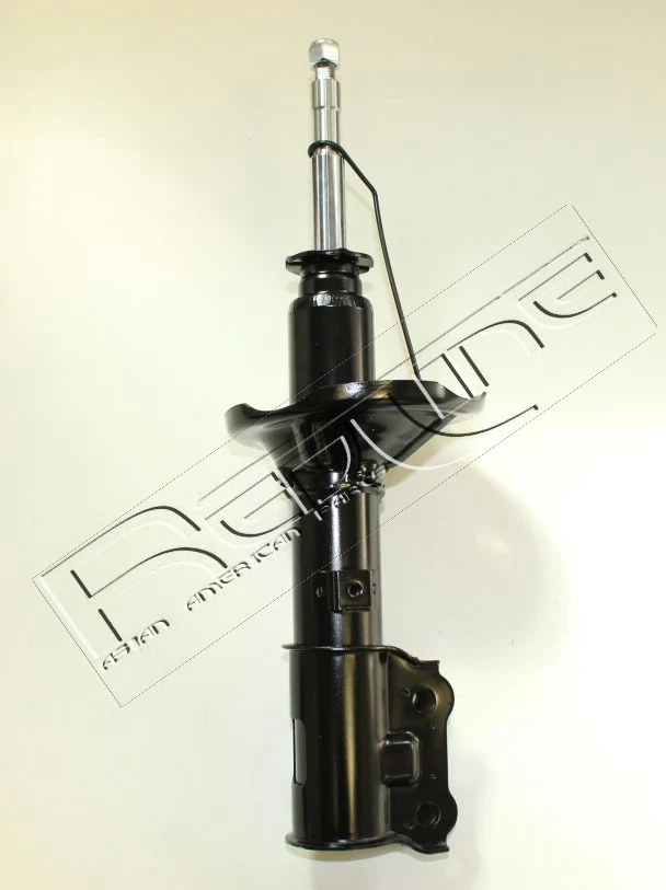 39HY004 RED Line OIL