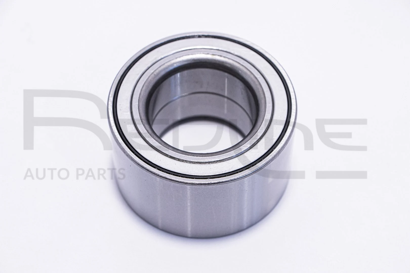 24NI012 RED Line OIL