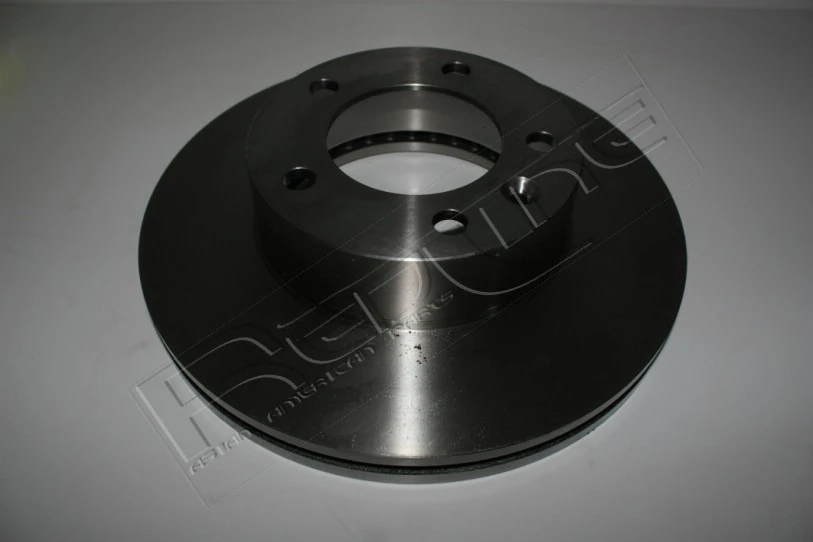 26NI052 RED Line OIL