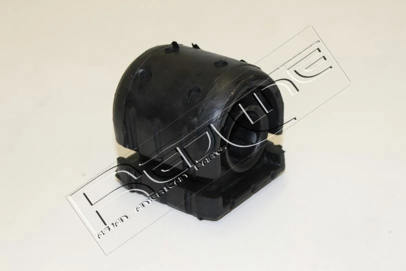 43NI074 RED Line OIL